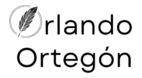 orlandoortegon.com